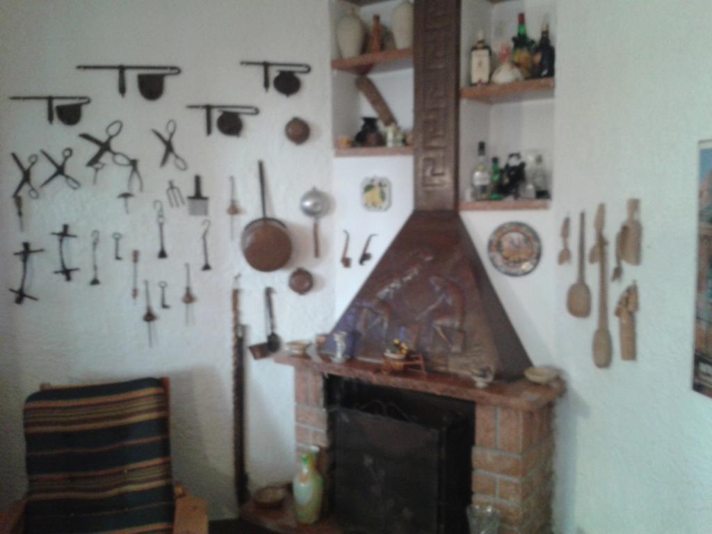 B&B Il Girasole Noto Kültér fotó