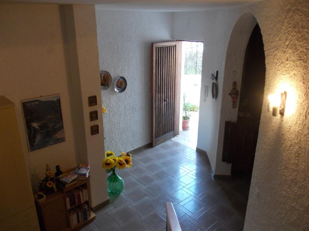 B&B Il Girasole Noto Kültér fotó