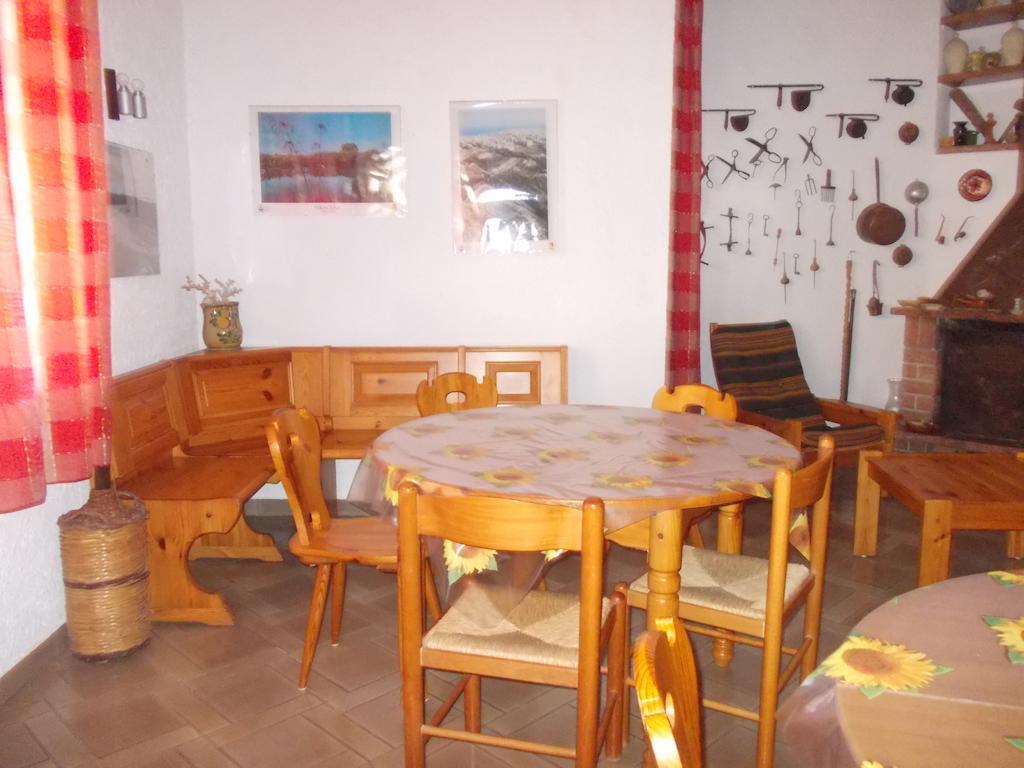 B&B Il Girasole Noto Kültér fotó
