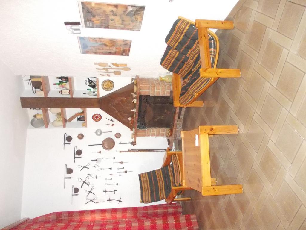 B&B Il Girasole Noto Kültér fotó